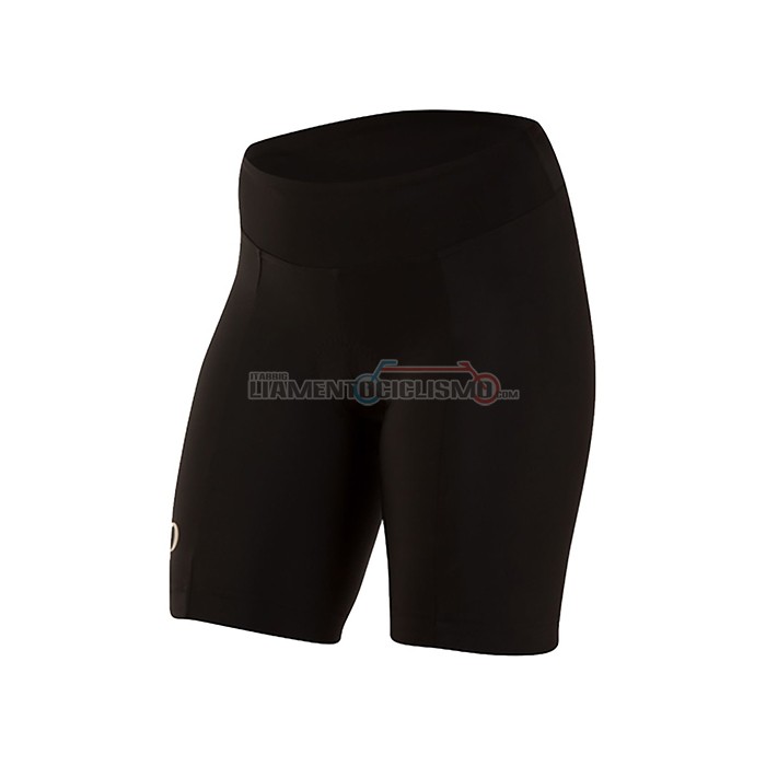 Abbigliamento Ciclismo Donne Pearl Izumi Manica Corta 2021 Multicolore